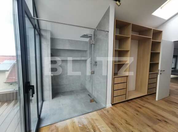 Apartament de vânzare 4 camere Baneasa - 84700AV | BLITZ București | Poza14