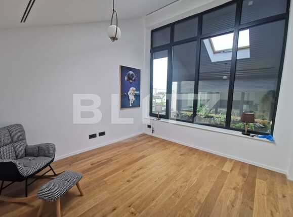 Apartament de vânzare 4 camere Baneasa - 84700AV | BLITZ București | Poza7