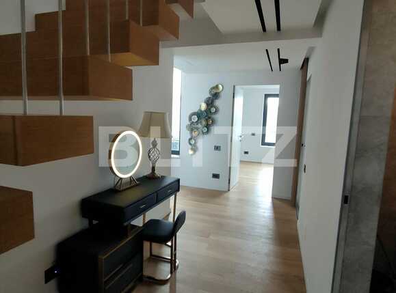 Apartament de vânzare 4 camere Baneasa - 84700AV | BLITZ București | Poza6