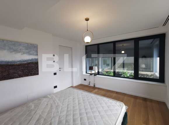 Apartament de vânzare 4 camere Baneasa - 84700AV | BLITZ București | Poza10