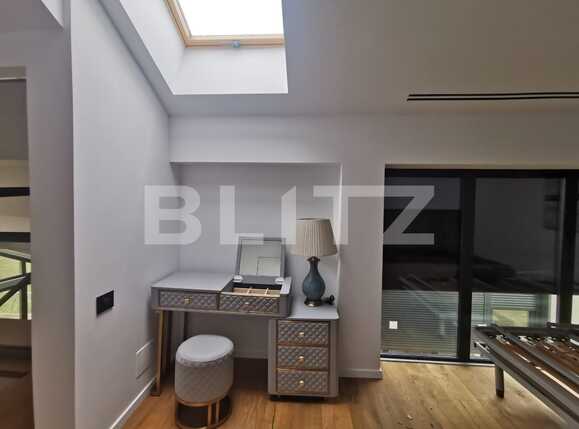 Apartament de vânzare 4 camere Baneasa - 84700AV | BLITZ București | Poza12