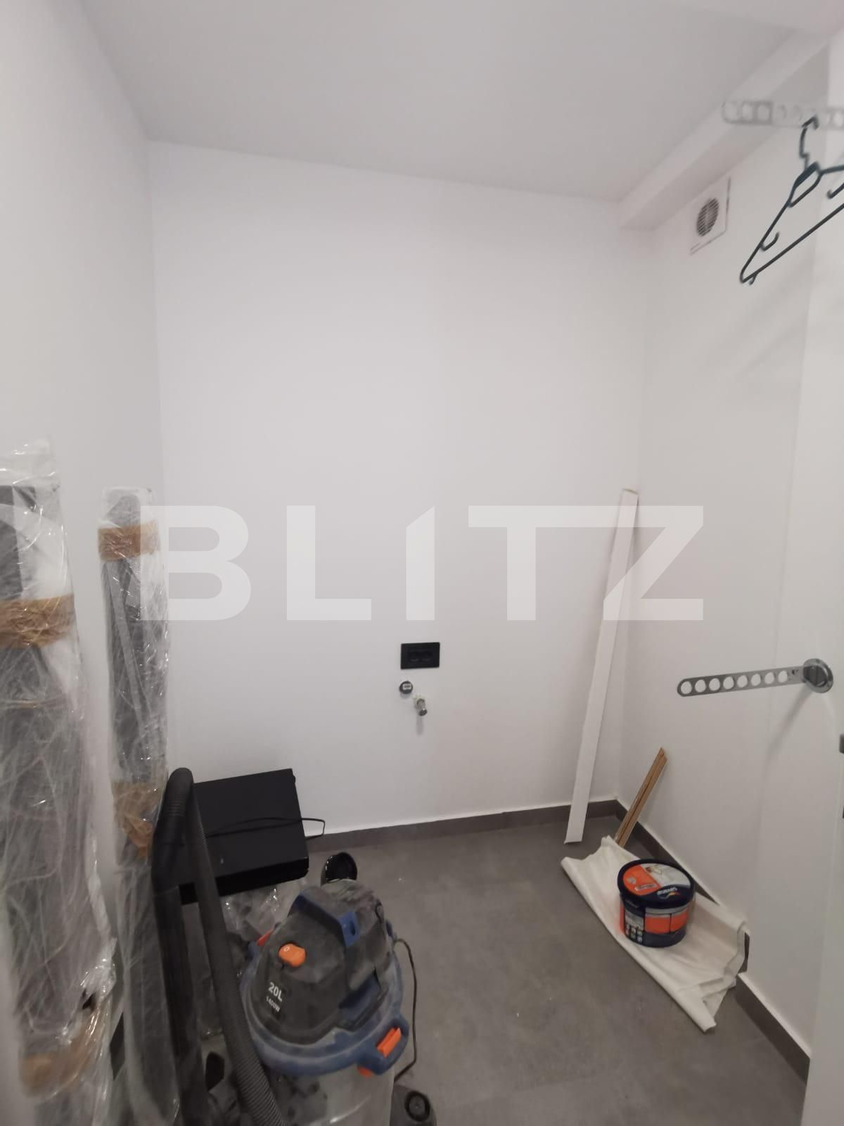 Apartament de vânzare 4 camere Baneasa - 84700AV | BLITZ București | Poza15