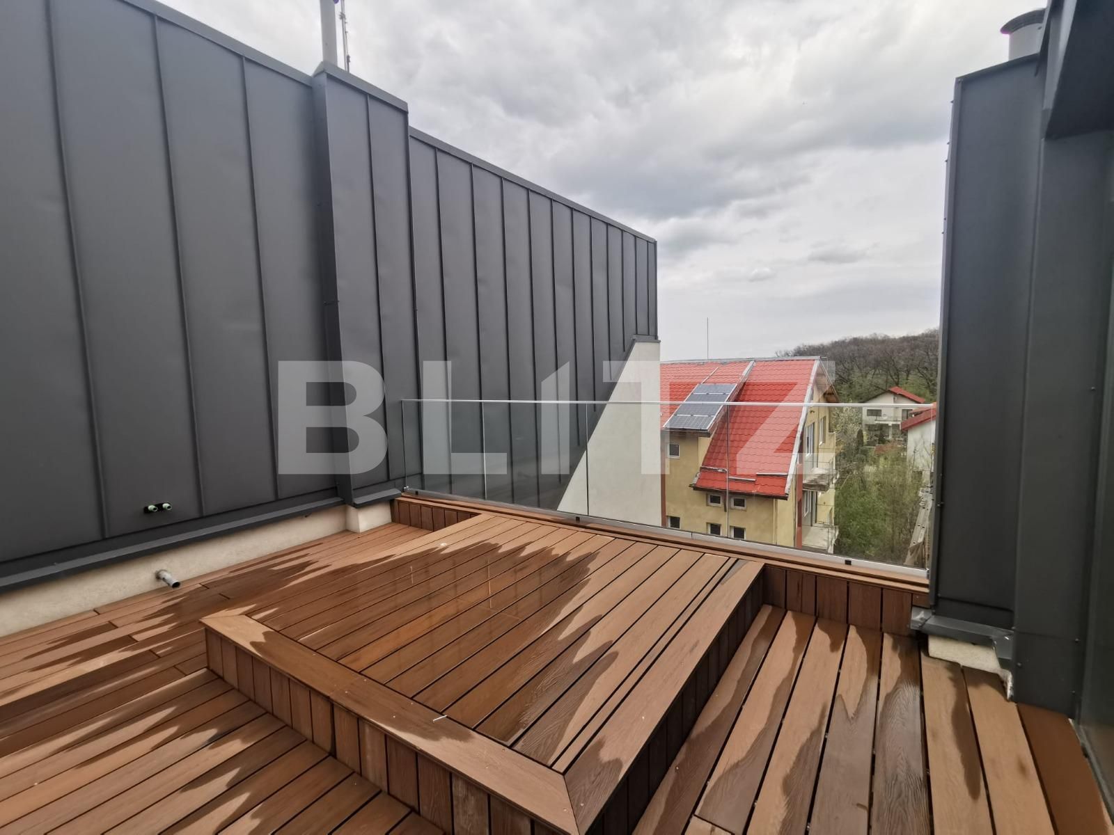 Apartament de vânzare 4 camere Baneasa - 84700AV | BLITZ București | Poza16