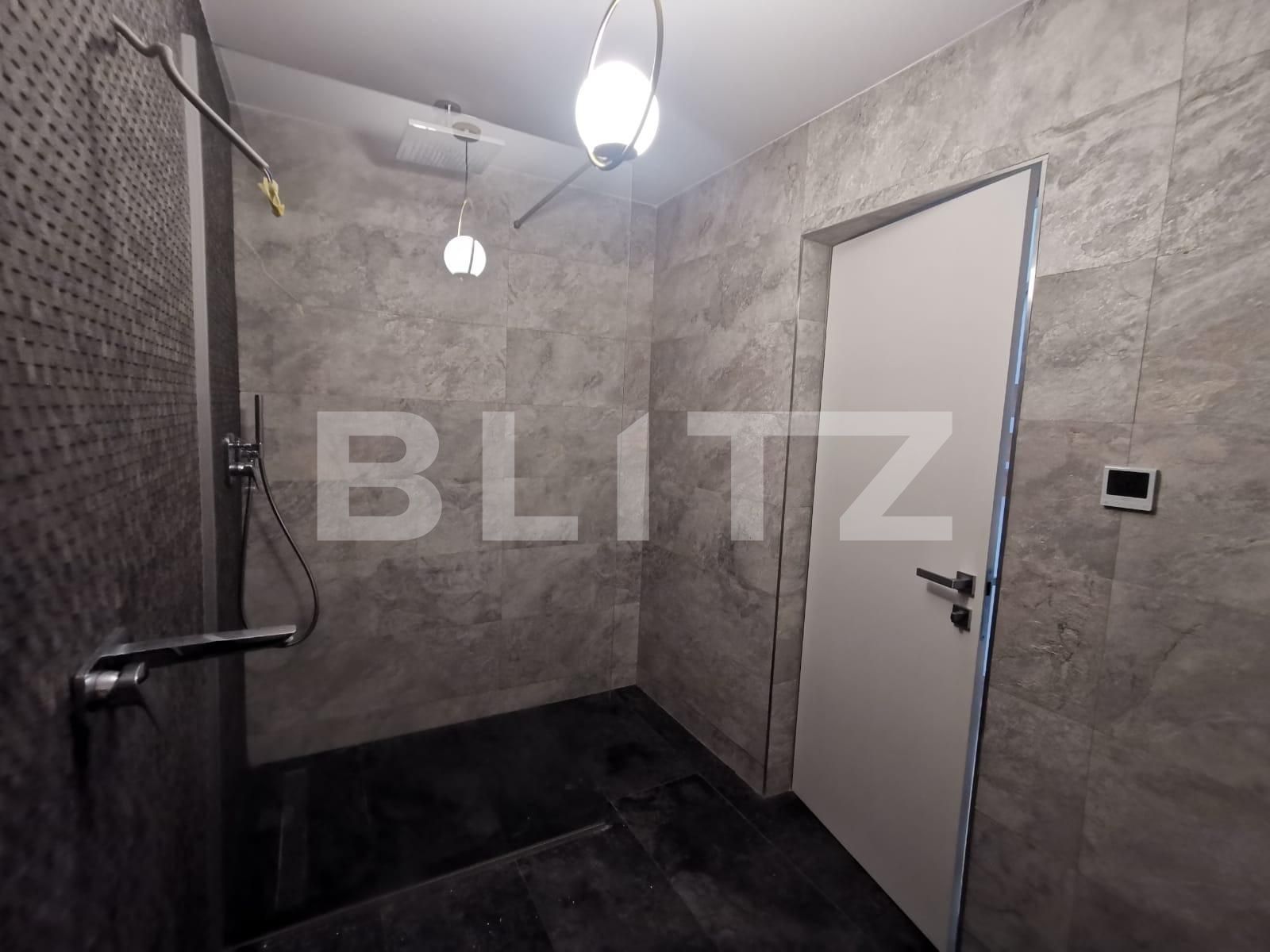 Apartament de vânzare 4 camere Baneasa - 84700AV | BLITZ București | Poza13