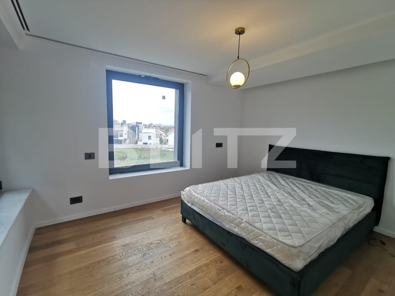 Apartament de vânzare 4 camere Baneasa - 84700AV | BLITZ București | Poza9