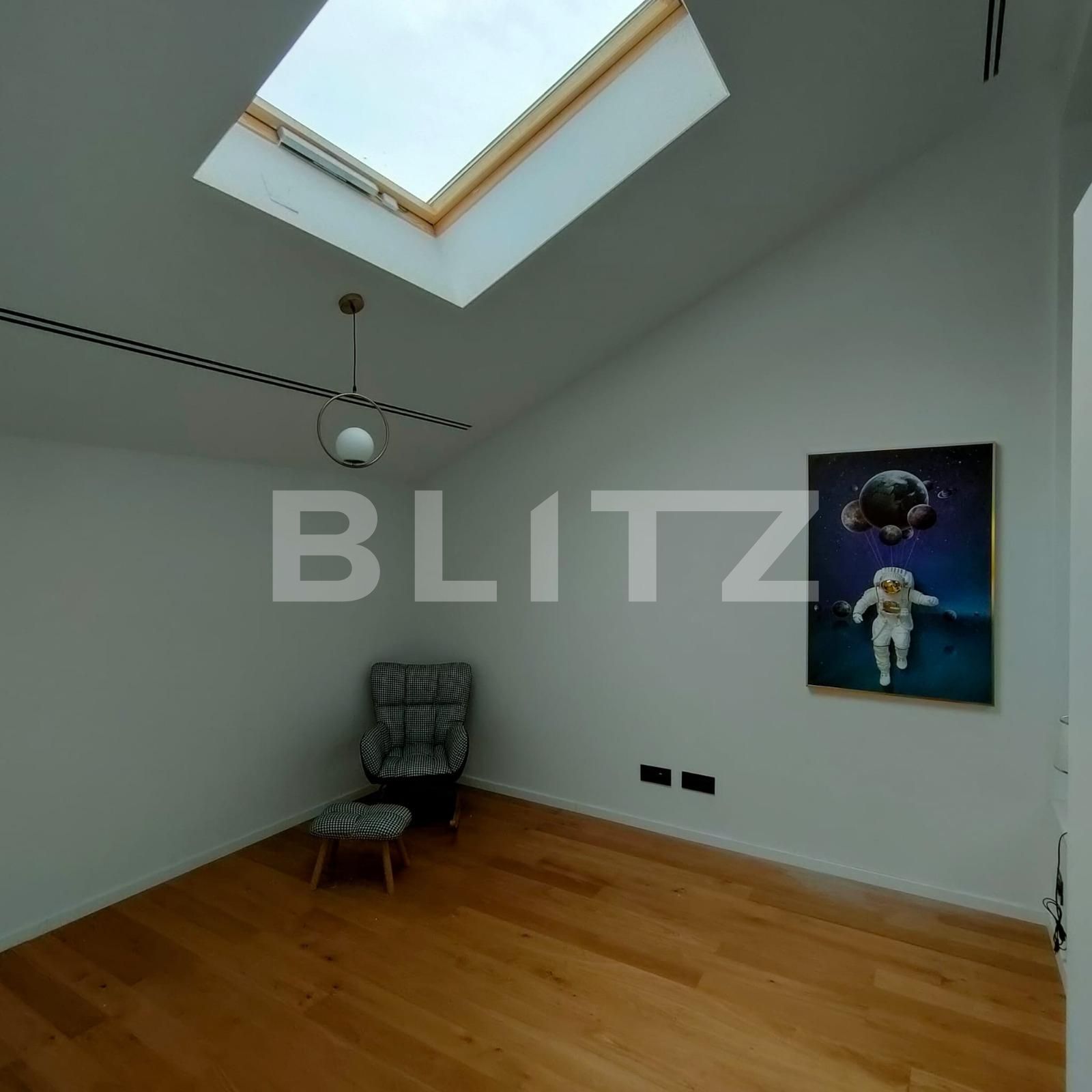 Apartament de vânzare 4 camere Baneasa - 84700AV | BLITZ București | Poza8