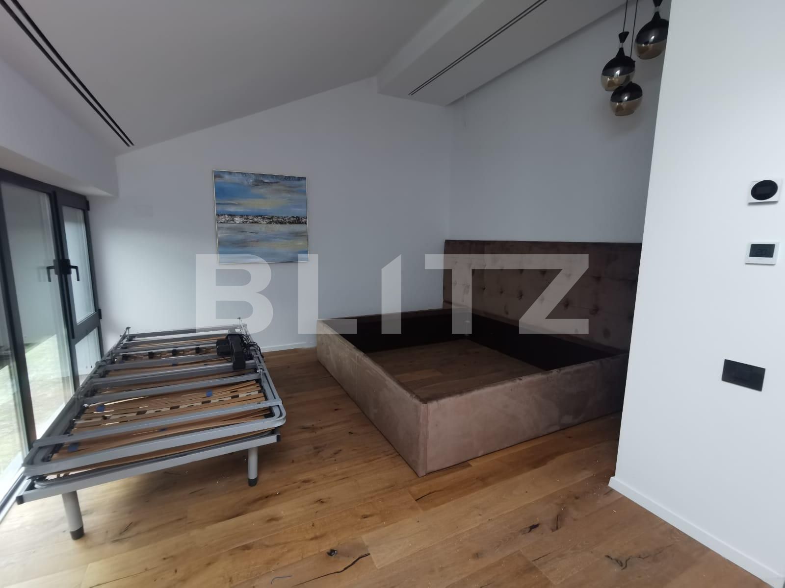 Apartament de vânzare 4 camere Baneasa - 84700AV | BLITZ București | Poza11