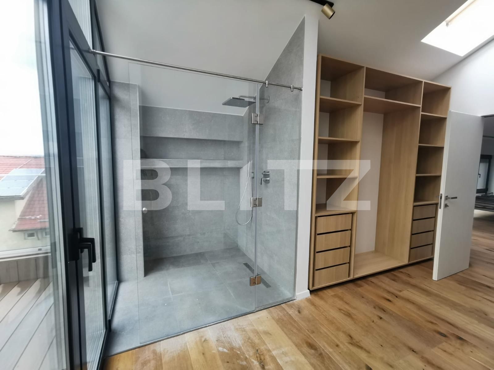 Apartament de vânzare 4 camere Baneasa - 84700AV | BLITZ București | Poza14