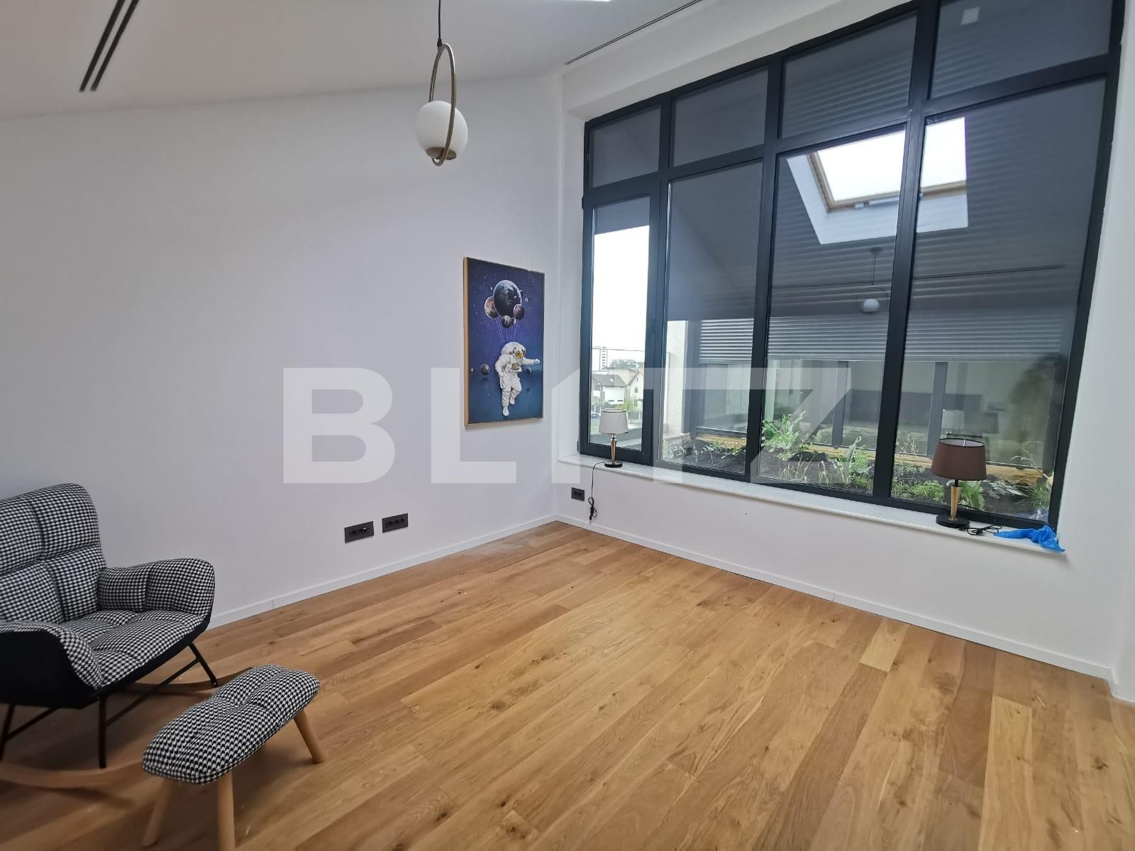 Apartament de vânzare 4 camere Baneasa - 84700AV | BLITZ București | Poza7