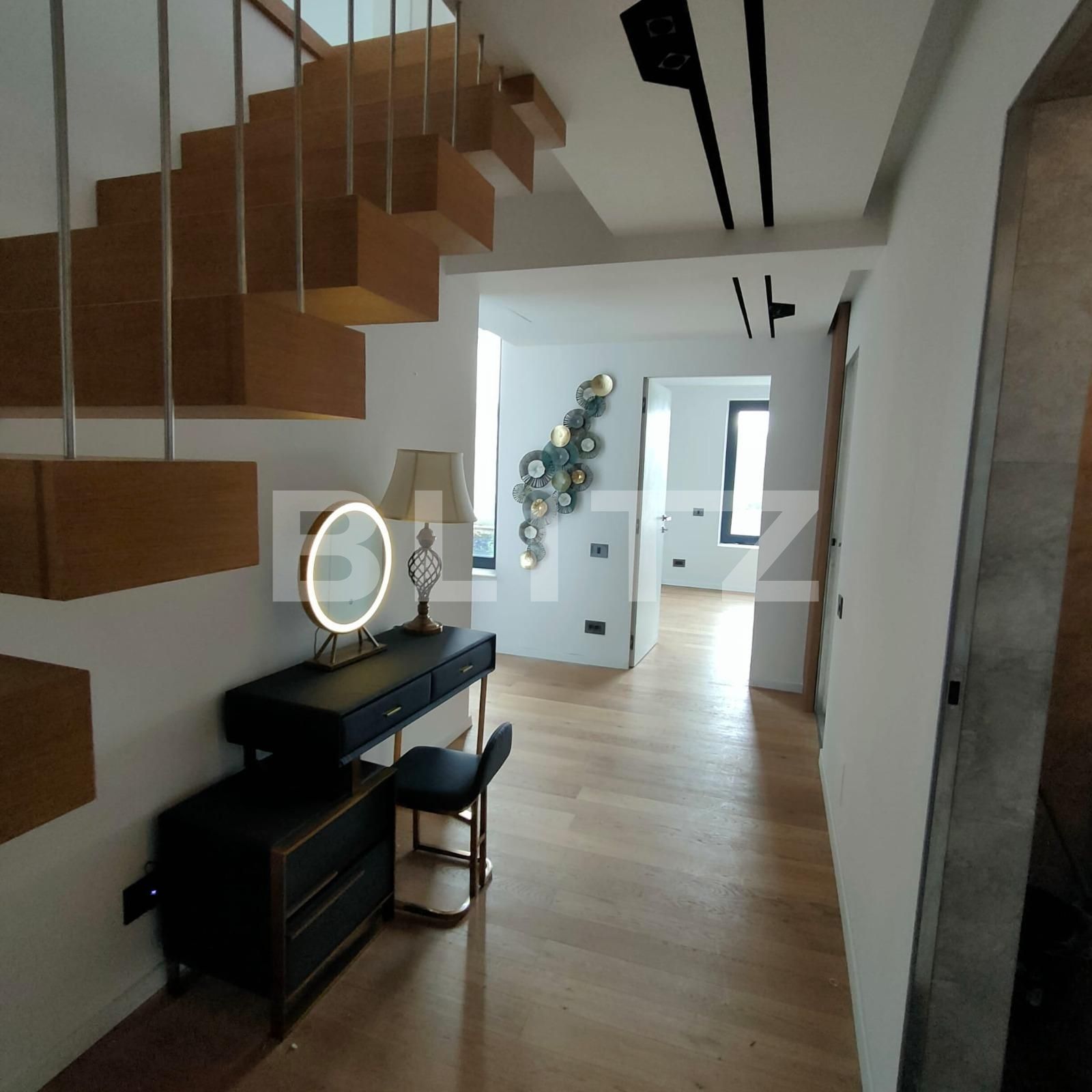 Apartament de vânzare 4 camere Baneasa - 84700AV | BLITZ București | Poza6