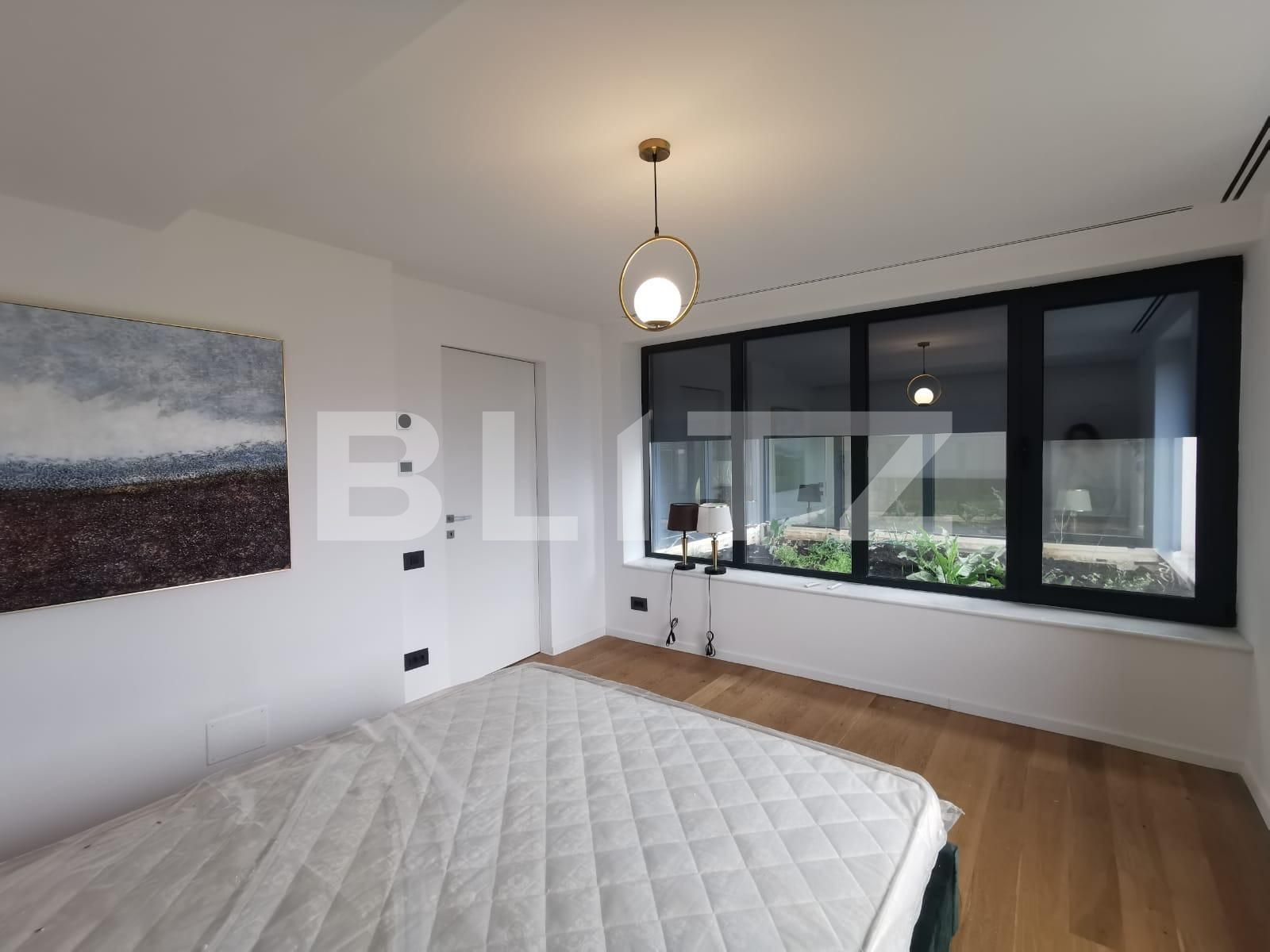 Apartament de vânzare 4 camere Baneasa - 84700AV | BLITZ București | Poza10