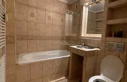 Apartament 2 camere spatios, 58 mp, in zona 13 Septembrie 