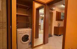 Apartament 2 camere spatios, 58 mp, in zona 13 Septembrie 