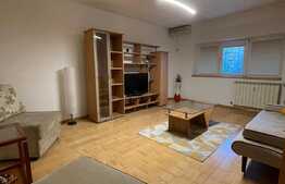 Apartament 2 camere spatios, 58 mp, in zona 13 Septembrie 