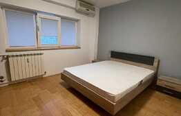 Apartament 2 camere spatios, 58 mp, in zona 13 Septembrie 