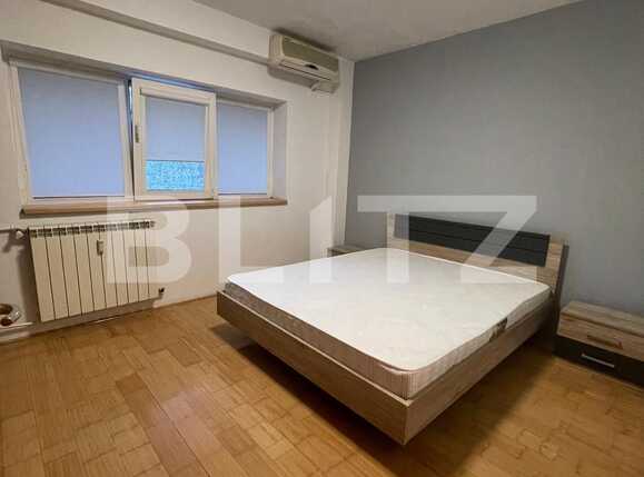 Apartament de vânzare 2 camere 13 Septembrie - 84739AV | BLITZ București | Poza4