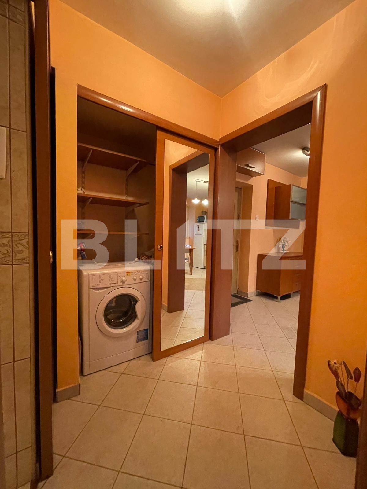 Apartament de vânzare 2 camere 13 Septembrie - 84739AV | BLITZ București | Poza6