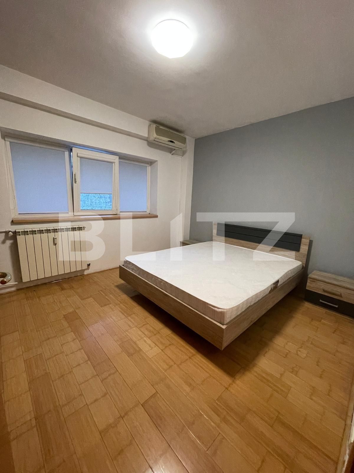 Apartament de vânzare 2 camere 13 Septembrie - 84739AV | BLITZ București | Poza4