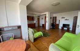 Apartament 2 camere, 58 mp, Rond Piata Romana! 