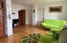 Apartament 2 camere, 58 mp, Rond Piata Romana! 