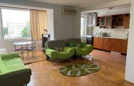 Apartament 2 camere, 58 mp, Rond Piata Romana! 