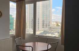 Apartament 2 camere, 58 mp, Rond Piata Romana! 