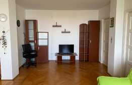 Apartament 2 camere, 58 mp, Rond Piata Romana! 