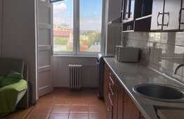 Apartament 2 camere, 58 mp, Rond Piata Romana! 