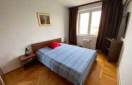 Apartament 2 camere, 58 mp, Rond Piata Romana! 