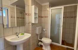 Apartament 2 camere, 58 mp, Rond Piata Romana! 