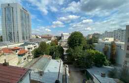 Apartament 2 camere, 58 mp, Rond Piata Romana! 