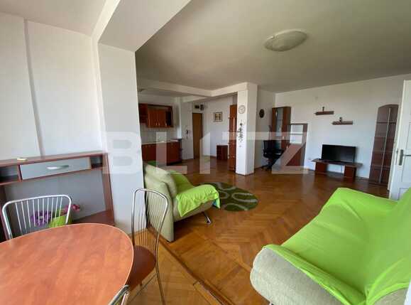 Apartament de vânzare 2 camere Ultracentral - 84742AV | BLITZ București | Poza2