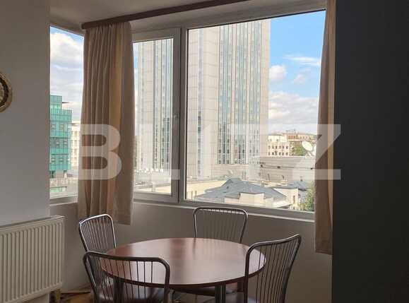 Apartament de vânzare 2 camere Ultracentral - 84742AV | BLITZ București | Poza3