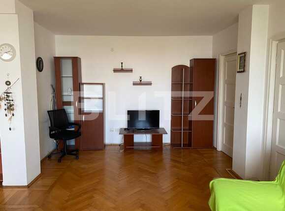 Apartament de vânzare 2 camere Ultracentral - 84742AV | BLITZ București | Poza4