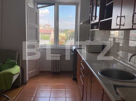 Apartament de vânzare 2 camere Ultracentral - 84742AV | BLITZ București | Poza7