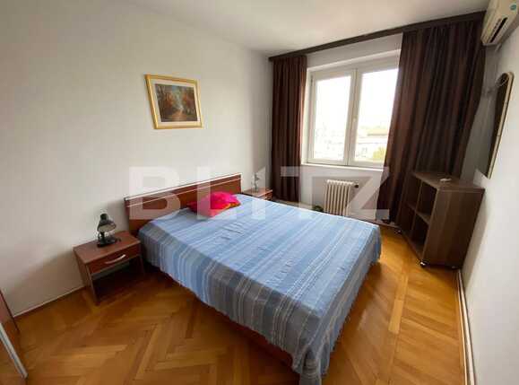 Apartament de vânzare 2 camere Ultracentral - 84742AV | BLITZ București | Poza9