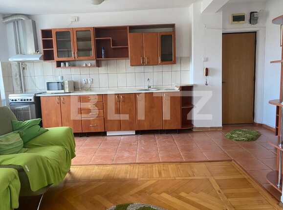 Apartament de vânzare 2 camere Ultracentral - 84742AV | BLITZ București | Poza8