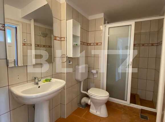 Apartament de vânzare 2 camere Ultracentral - 84742AV | BLITZ București | Poza10