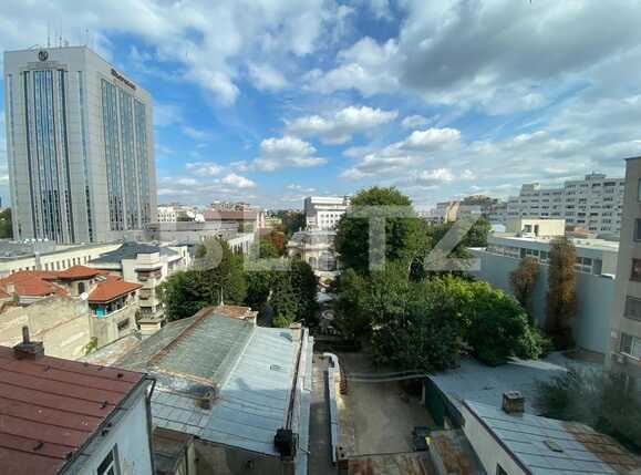 Apartament de vânzare 2 camere Ultracentral - 84742AV | BLITZ București | Poza11