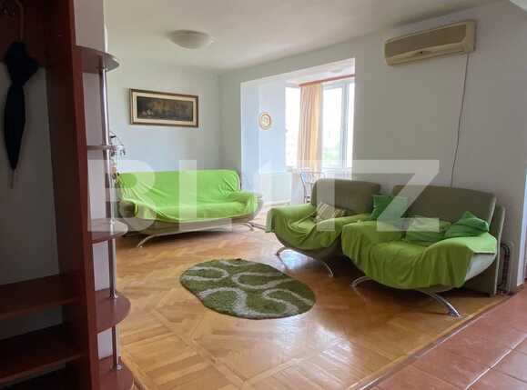 Apartament de vânzare 2 camere Ultracentral - 84742AV | BLITZ București | Poza5