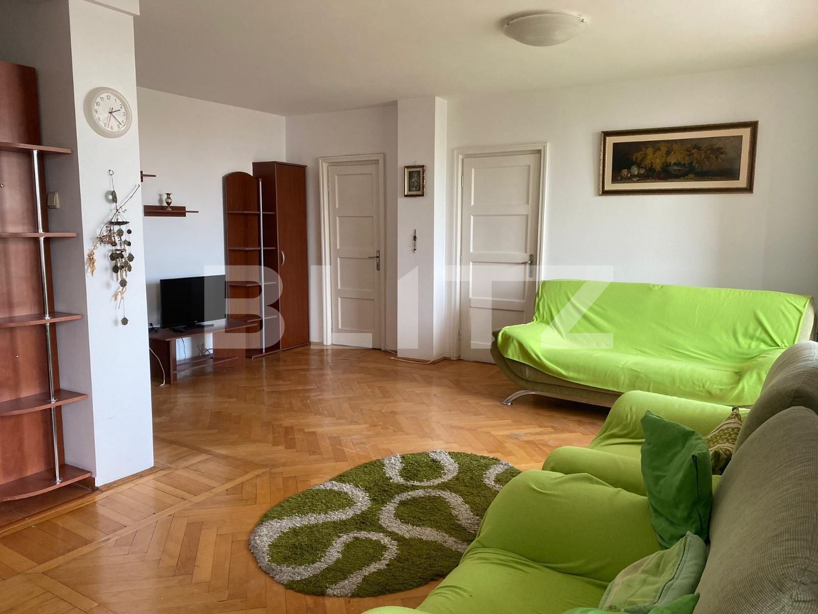 Apartament de vânzare 2 camere Ultracentral - 84742AV | BLITZ București | Poza6