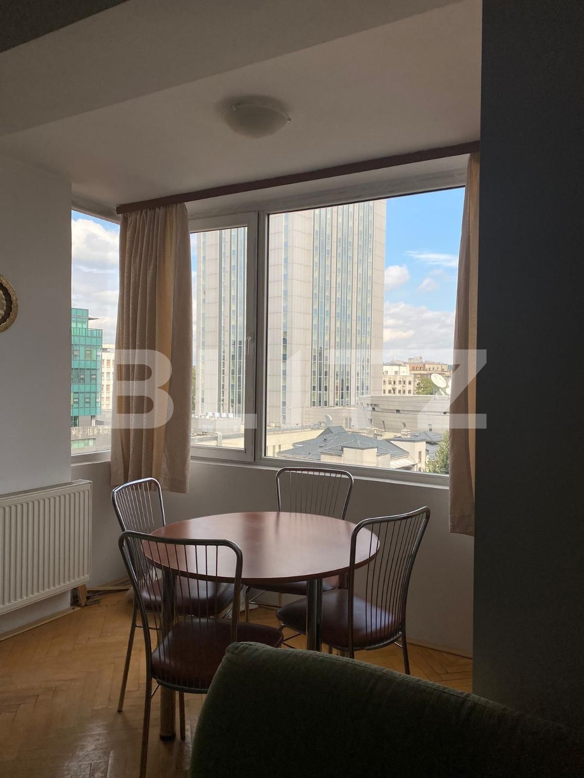 Apartament de vânzare 2 camere Ultracentral - 84742AV | BLITZ București | Poza3