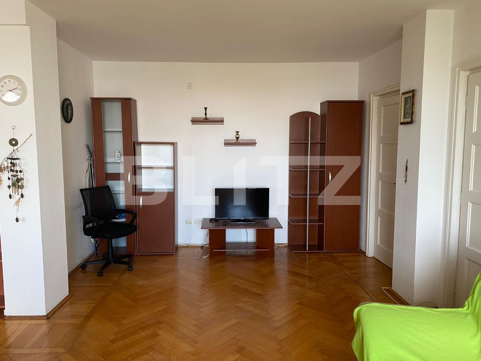 Apartament de vânzare 2 camere Ultracentral - 84742AV | BLITZ București | Poza4