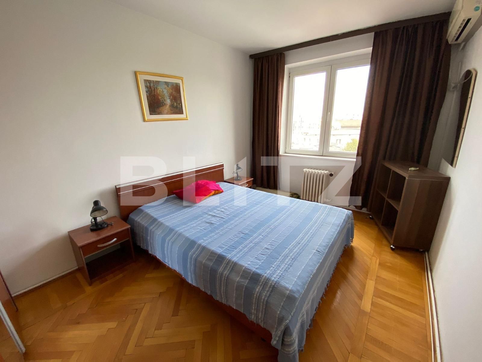 Apartament de vânzare 2 camere Ultracentral - 84742AV | BLITZ București | Poza9