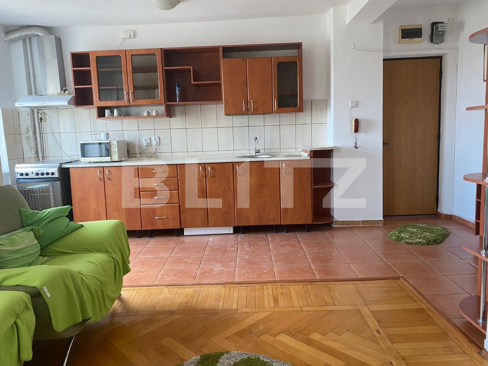 Apartament de vânzare 2 camere Ultracentral - 84742AV | BLITZ București | Poza8