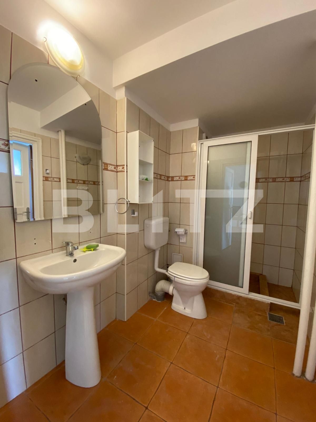 Apartament de vânzare 2 camere Ultracentral - 84742AV | BLITZ București | Poza10
