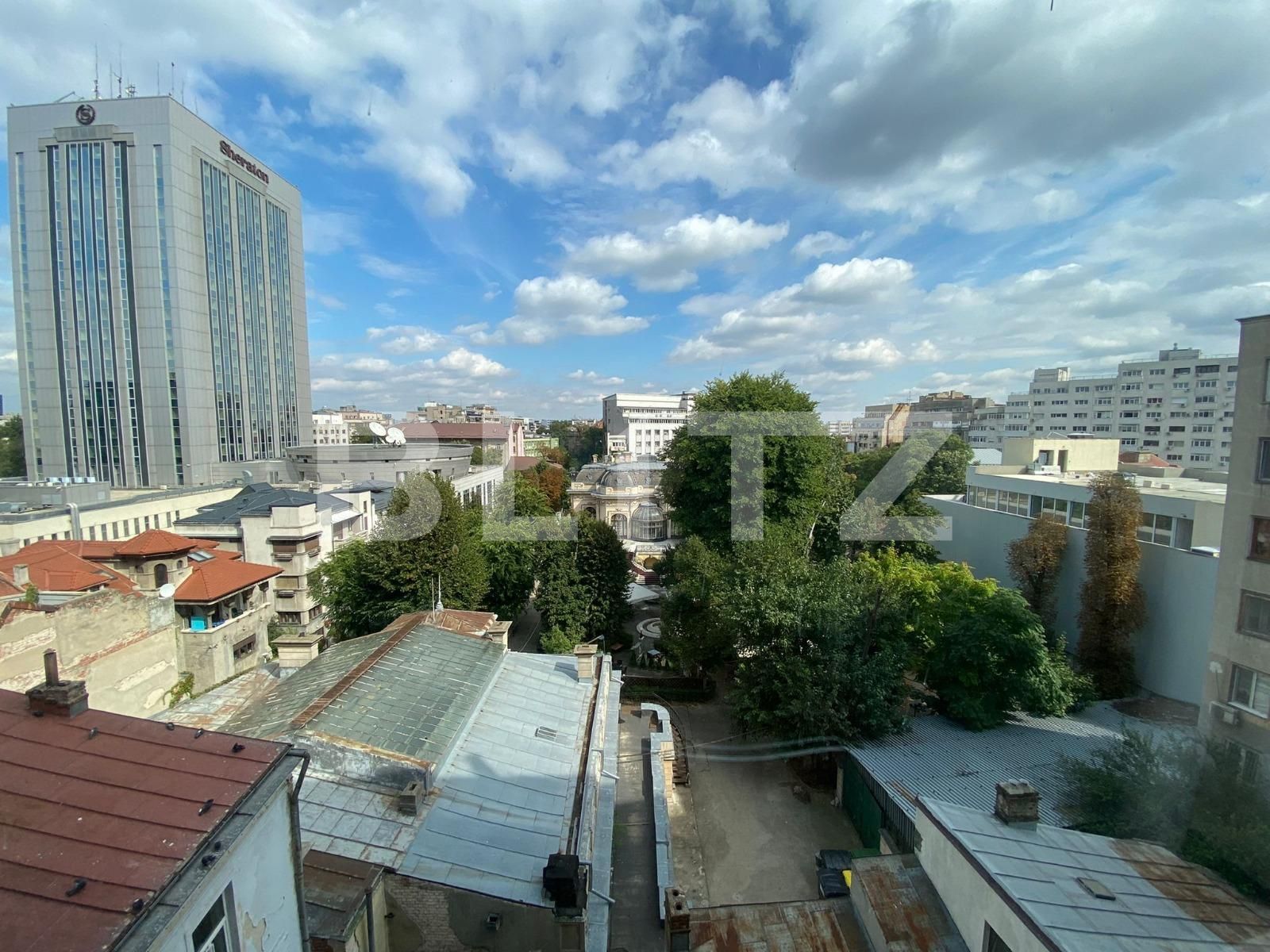 Apartament de vânzare 2 camere Ultracentral - 84742AV | BLITZ București | Poza11