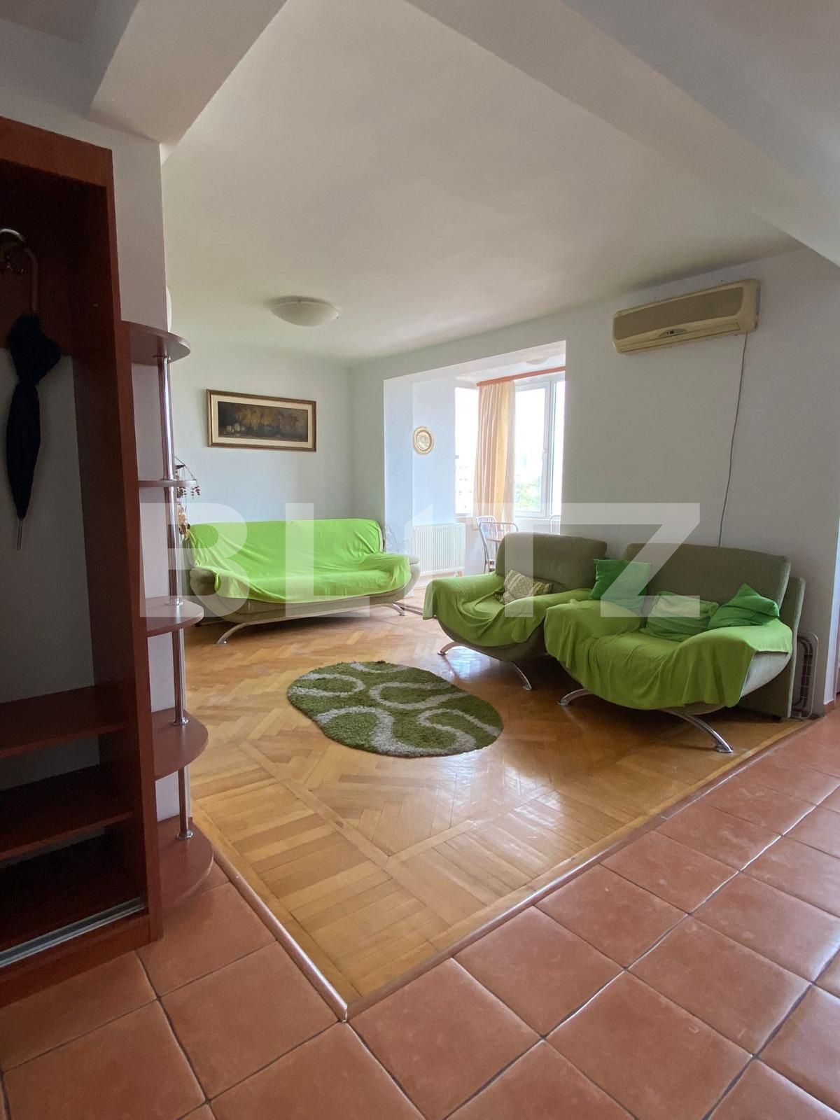 Apartament de vânzare 2 camere Ultracentral - 84742AV | BLITZ București | Poza5