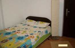 Garsoniera in vila, 25 mp, etaj intermediar, zona Dorobanți