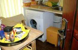 Garsoniera in vila, 25 mp, etaj intermediar, zona Dorobanți